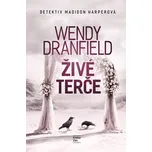 Živé terče - Wendy Dranfield (2026,…