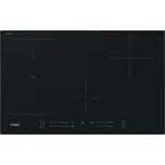 Whirlpool WL S3777 NE BM