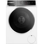 BOSCH Serie 8 WGB266A5BY