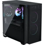 Gigabyte Aorus Prime 3 AP351…