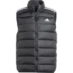 adidas Essentials 3-Stripes HZ5728