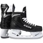 CCM Next SR černé R