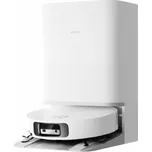 Xiaomi Robot Vacuum 6 bílý