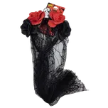Sparkys 36MK-HW0109 Halloween čelenka…