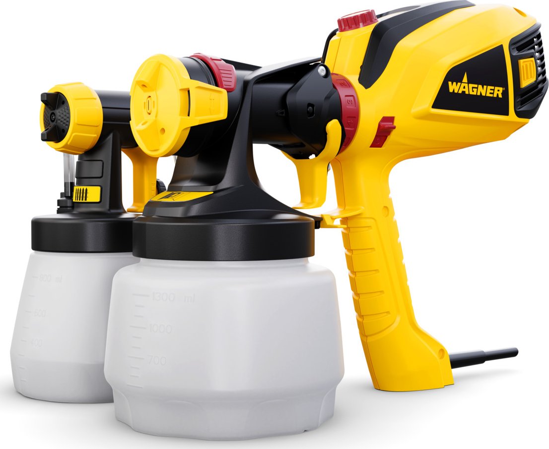 Wagner W 590 Flexio 2361538