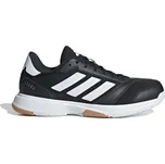 adidas Ligra 8 M IH0526 48