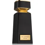 Bvlgari Le Gemme Tygar M EDP 125 ml