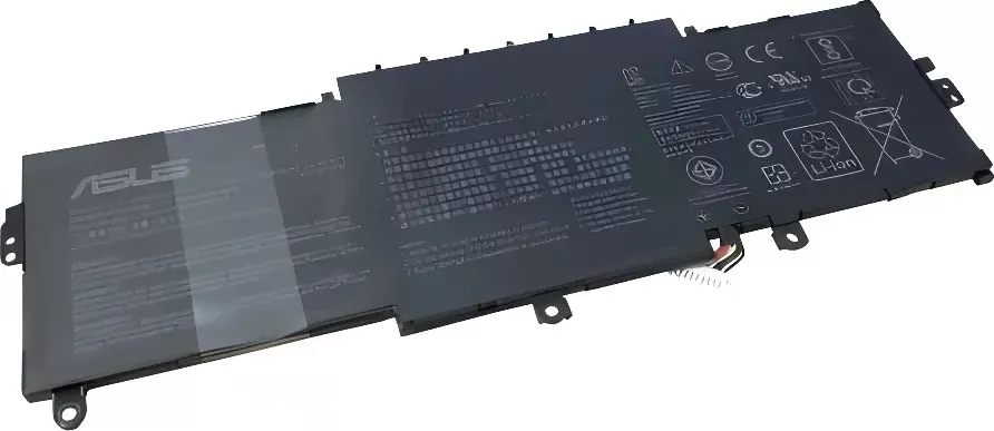originální baterie Asus Zenbook 14 UX433F 11.55V 4335mAh Li-ion