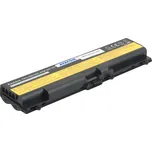 Avacom NOLE-L530-N26