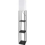 Brilagi Gradus BG2583 1xE27 40W