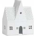 Räder Porcelánový svícen 20 cm…