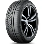 FALKEN Euroall Season AS220 215/45 R16…