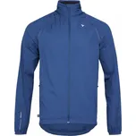 Silvini Vetta 3120-MJ1612-32322 XXL