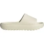 adidas Adilette Lumia JP9578