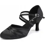 BURTAN Vienna Ballroom Standard Waltz…