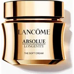 Lancôme Longevity The Soft Cream…
