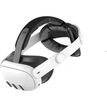 KIWI Design Comfort Elite Strap K4…