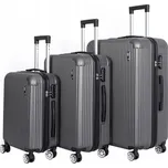 Aga Travel MR4652