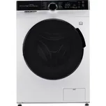 PHILCO PLWD 107 BD King 3
