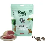 Rufruf Click šťavnatá kachna 200 g