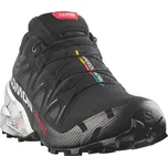 Salomon Speedcross 6 GTX 20 Years…