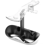 Maxx Tech LED nabíjecí stojan pro PS VR2