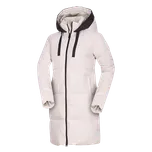 Northfinder Arya BU-6367SP/108377 M