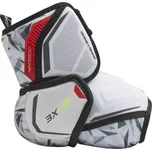Bauer Vapor 3X LE S22 Senior M