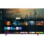 Sencor 43" LED (SLE 43TF700B)