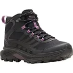 Merrell Speed Strike 2 Mid GTX W J038258