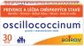 Oscillococcinum 1g gra.mdc.30