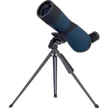 Discovery Range 50 15x45