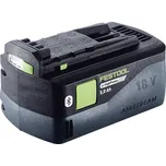 Festool 578939 18 V 5 Ah