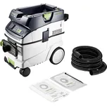 Festool Cleantec CTL 36 EI AC-LHS 577887