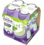 Nutridrink PlantBased 4x 200 ml