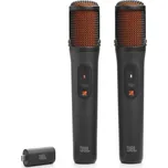 JBL Easy Sing Mics EASYSINGMICS