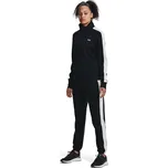 Under Armour Tricot Tracksuit…