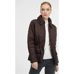 ORSAY 1000947A00265
