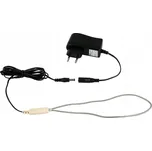 Agrofortel 20216 vyhřívací topný kabel…
