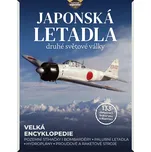 Japonská letadla druhé světové války -…