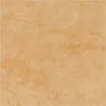 RAKO Neo 30 x 30 cm GAT2J154 1 m2 béžová