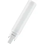 LEDVANCE Dulux D G24d-3 10W 4000K
