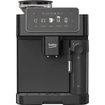 Beko CEG 8564 B černý