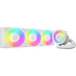 Arctic Liquid Freezer III Pro 360 ARGB…