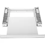 PHILCO Kit 90 40052008 mezikus
