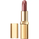 L'Oréal Color Riche Free The Nudes 4,7 g