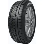 Goldline Tyres GLW1 195/65 R15 91 T