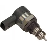 BOSCH 0281006002