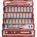 Fortum 4740820 125 ks