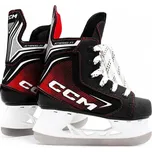 CCM Jetspeed FT YTH R 29,5